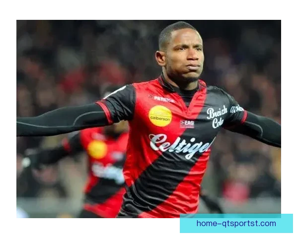 欧帕瓦主场3比1战胜伊赫拉瓦 积分榜稳步前进