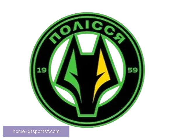 普莱西亚B队强势横扫皇家帕哈姆取得五球大胜