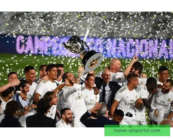 TSV埃辛根主场1比0力克奥本全取三分 强势晋级目标明确