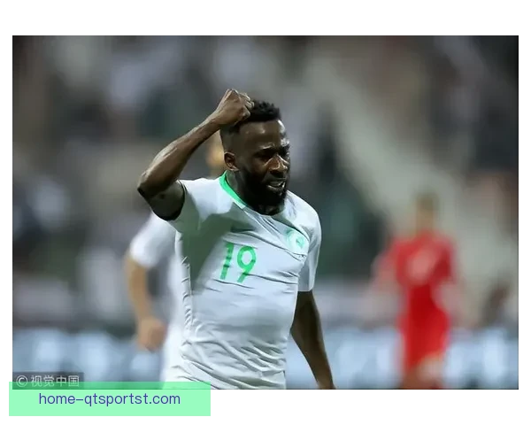 MB卢斯特主场对决奥德阿库全方位分析与比赛走势前瞻解析